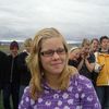 Ester