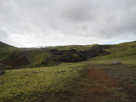 IMG 0818