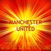 manchester united 1 1600x1200