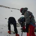 Skessuhorn