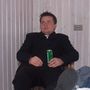 jólahlaðborð 2004