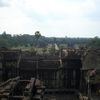 siam reap2 104