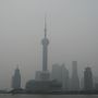 Shanghai