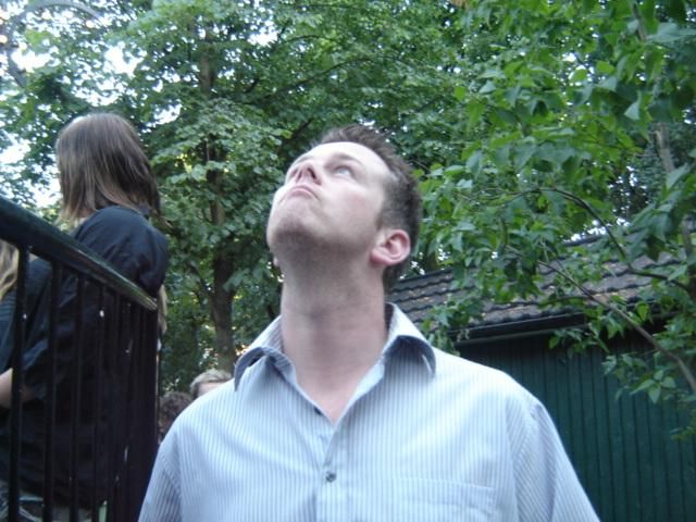 danmork og utilega juli 2006 004.jpg