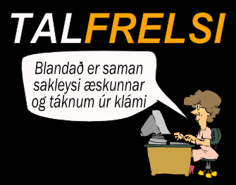 talfrelsi2