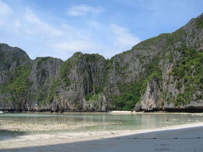 img 5800.jpg