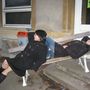 img 1077.jpg