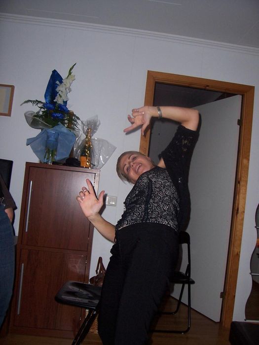 afmaeli hja tobbu 102.jpg