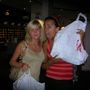 Shoppin