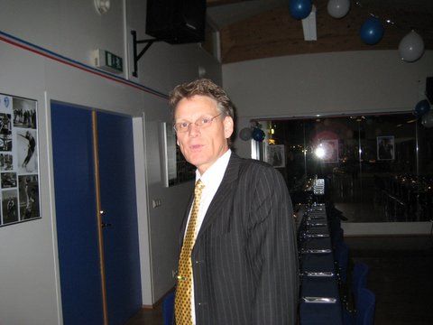 IMG 1849