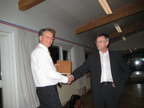 IMG 1884