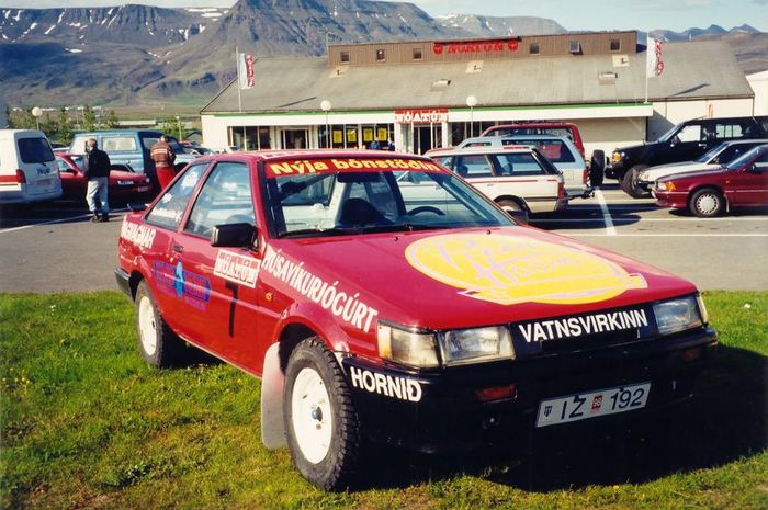 1997 rally corolla-01.jpg