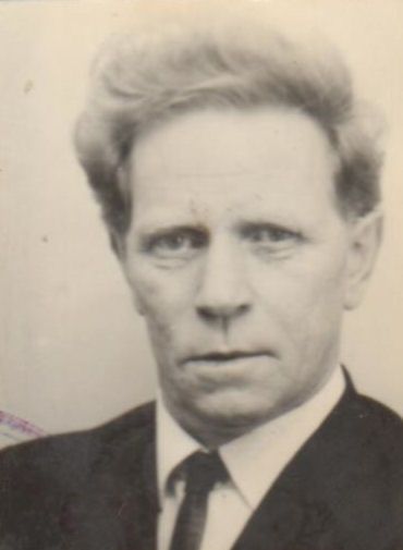 Skannaar myndir 004c