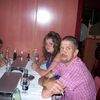 benidorm 2007 191.jpg