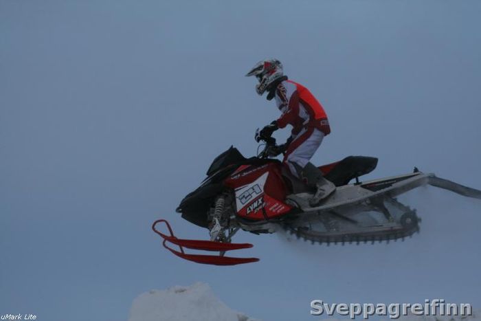 snjocross8 img 7212.jpg