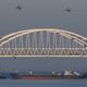 A-Russian-cargo-ship-is-blocking-Ukrainian-access-to-the-Sea-of-Azov-near-Crimea-1617406