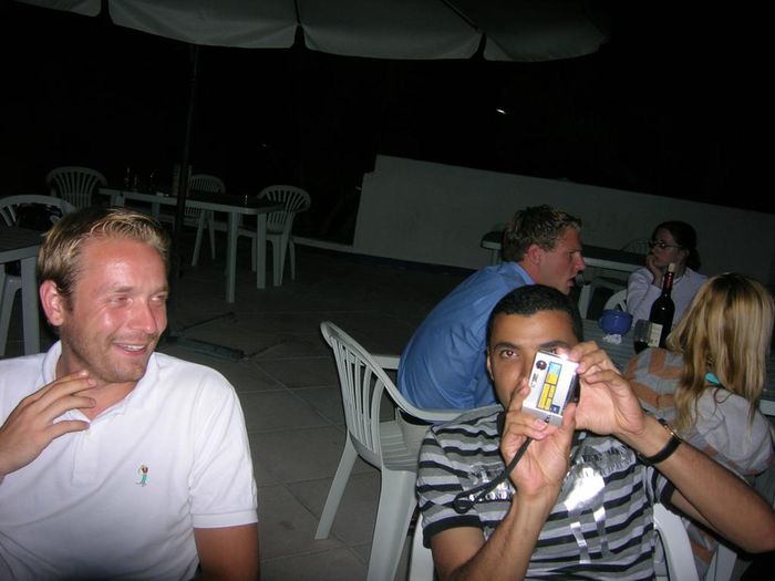 13 juli 10.jpg