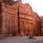 petra img 0338.jpg