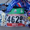 20171126_Space Coast Marathon