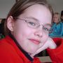 Dóra (sjáið ÁB í bagrunn ógó fallegur svidur hehe)