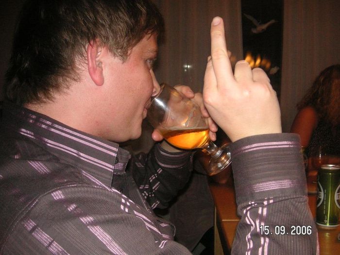 fyrirparty hja sigyn 15.jpg