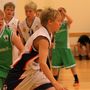 IMG 4837 (Large)