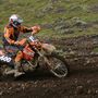 enduro - bolalda img 8620.jpg