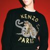 Kenzo-Unveils-Lunar-New-Year-Collection-Courtesy-of-Kenzo-1-1-730x1094