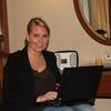 IMG 4528