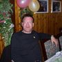 Kjartan pípari