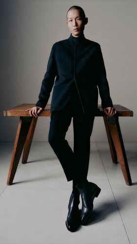 Berluti-Fall-Winter-2024-Campaign-009