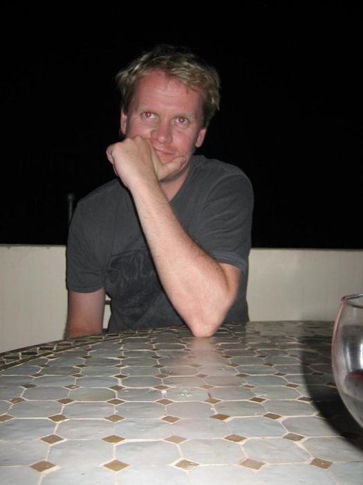 img 2002.jpg