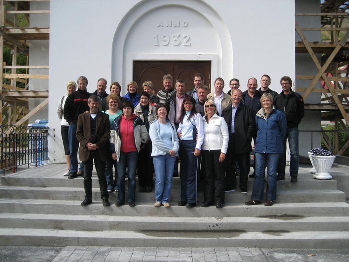 img 0663.jpg