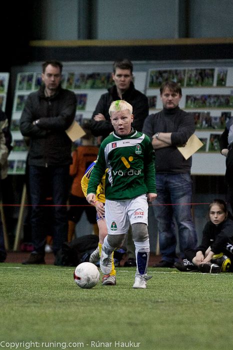 C   Breiablik2 Fjlnir   Breiablik1 Fylkir 23