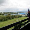 17. júní