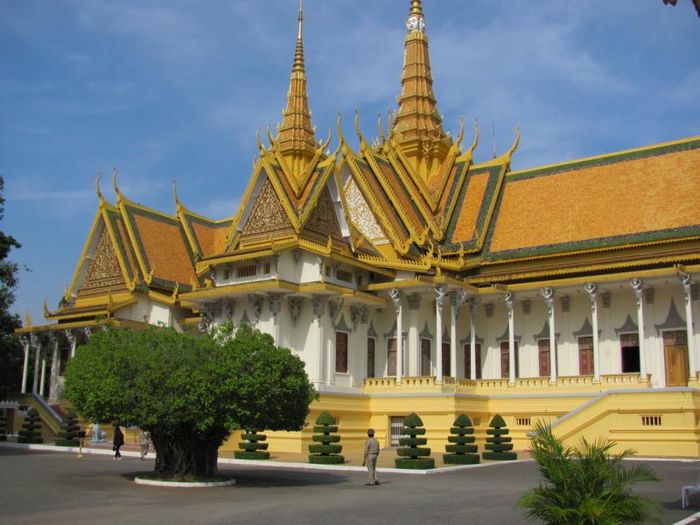 Phnom Penh 028