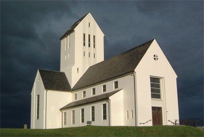 skalholt 1860404865