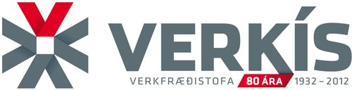 vstofa logo