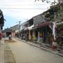 Hoi An