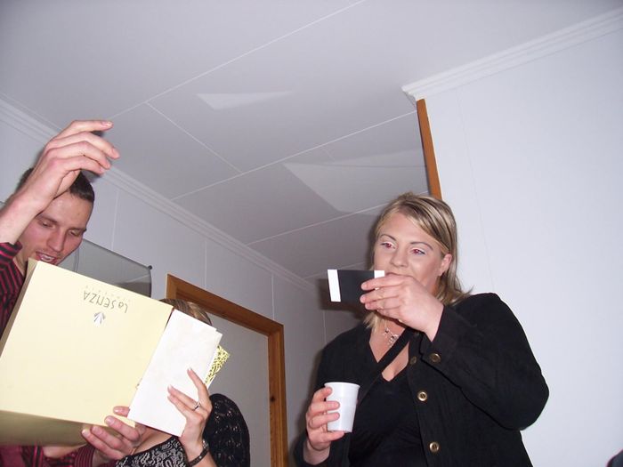 afmaeli hja tobbu 010.jpg