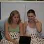 IMG 5427