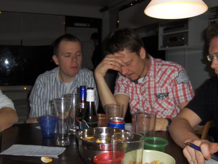 Addi vi skriftir, mmi a kkja