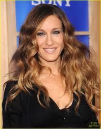 SJP