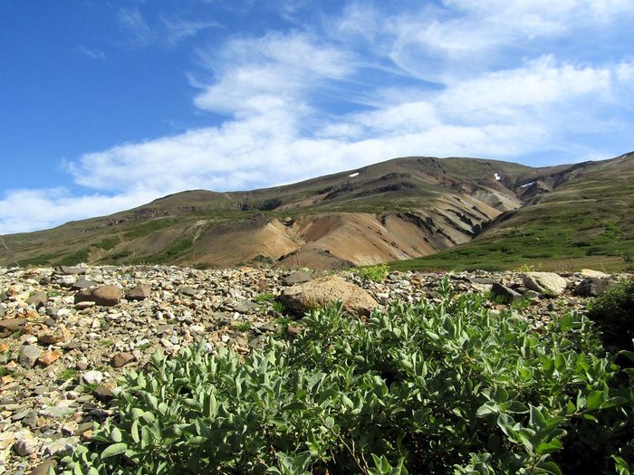 rudalur