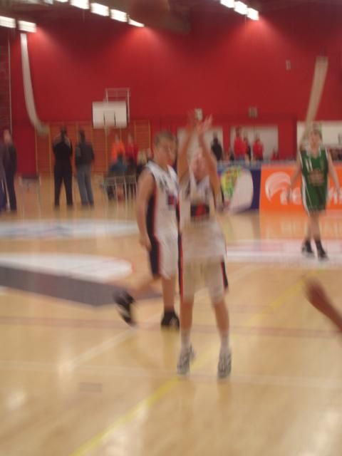 3 leikur( 11 ra)