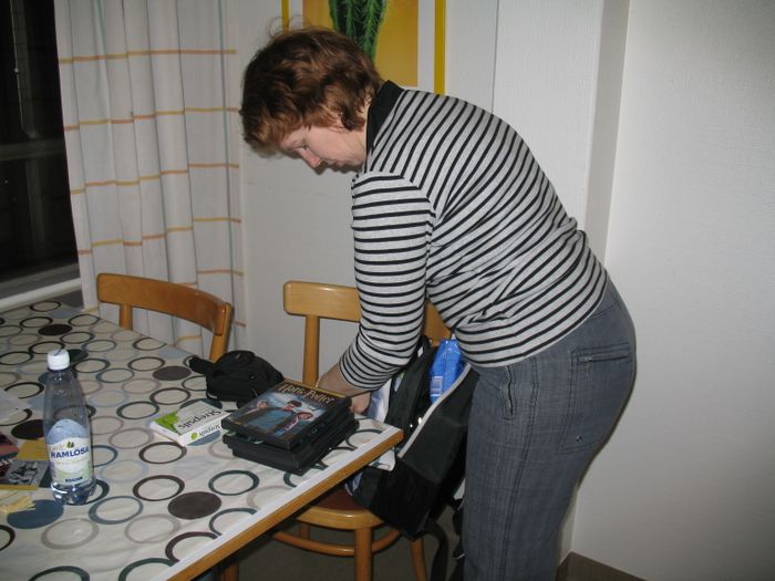 IMG 2878