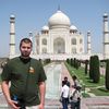 India 083