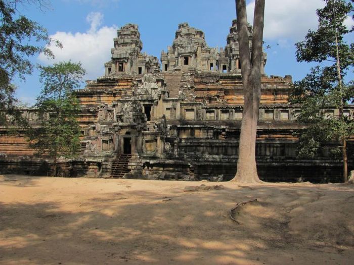siam reap 097