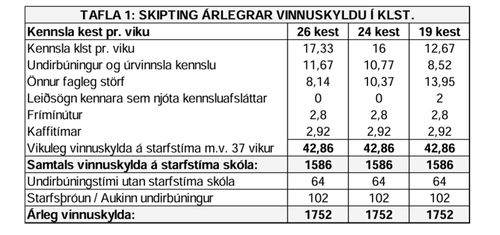 Skjmynd 10-11-2024 82245 www.ki.is