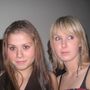 Samfés 2006